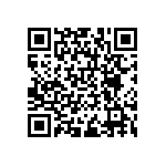 RNCF0805BTC909R QRCode