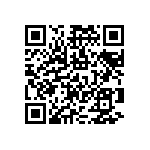 RNCF0805BTC93K1 QRCode