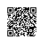 RNCF0805BTC976R QRCode