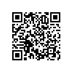 RNCF0805BTC97K6 QRCode