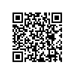 RNCF0805BTC9R76 QRCode