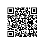 RNCF0805BTE100K QRCode