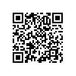 RNCF0805BTE105R QRCode