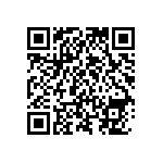 RNCF0805BTE10K4 QRCode