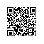 RNCF0805BTE10K9 QRCode