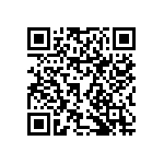 RNCF0805BTE10R0 QRCode