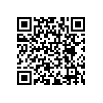 RNCF0805BTE10R5 QRCode