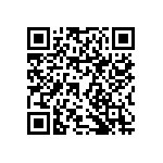 RNCF0805BTE11K8 QRCode