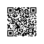 RNCF0805BTE11R3 QRCode