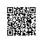 RNCF0805BTE121R QRCode