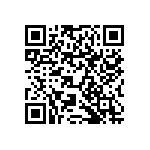 RNCF0805BTE125K QRCode