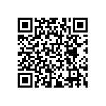 RNCF0805BTE127K QRCode