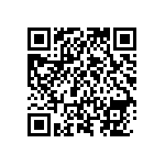 RNCF0805BTE12K7 QRCode