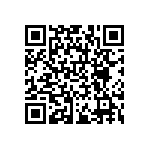 RNCF0805BTE133K QRCode