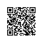 RNCF0805BTE13K0 QRCode