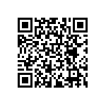 RNCF0805BTE13R3 QRCode