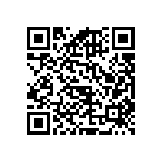 RNCF0805BTE143K QRCode