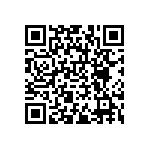 RNCF0805BTE14K0 QRCode