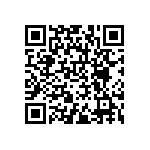 RNCF0805BTE16K9 QRCode