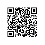 RNCF0805BTE16R5 QRCode