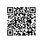 RNCF0805BTE180K QRCode