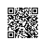 RNCF0805BTE196K QRCode