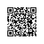 RNCF0805BTE1K01 QRCode