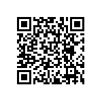 RNCF0805BTE1K07 QRCode