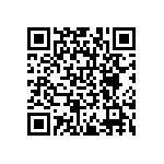 RNCF0805BTE1K24 QRCode