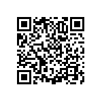 RNCF0805BTE1K37 QRCode