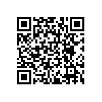 RNCF0805BTE1K42 QRCode