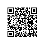 RNCF0805BTE1K91 QRCode