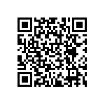 RNCF0805BTE1M05 QRCode