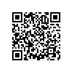 RNCF0805BTE1M43 QRCode