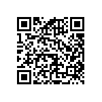 RNCF0805BTE1M58 QRCode