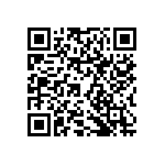 RNCF0805BTE1M62 QRCode