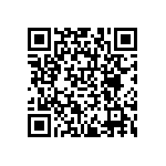 RNCF0805BTE1M78 QRCode