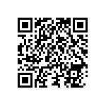 RNCF0805BTE1M80 QRCode