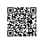 RNCF0805BTE200R QRCode