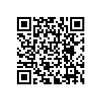 RNCF0805BTE20R0 QRCode