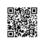 RNCF0805BTE22K3 QRCode