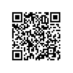 RNCF0805BTE232R QRCode