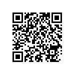 RNCF0805BTE237R QRCode