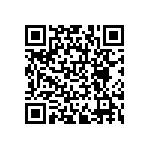 RNCF0805BTE240K QRCode