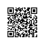 RNCF0805BTE240R QRCode