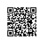 RNCF0805BTE24K3 QRCode