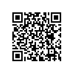 RNCF0805BTE24R3 QRCode