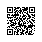 RNCF0805BTE25K6 QRCode