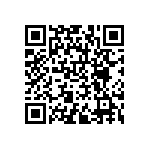 RNCF0805BTE26K1 QRCode