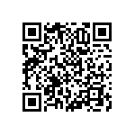 RNCF0805BTE27R4 QRCode